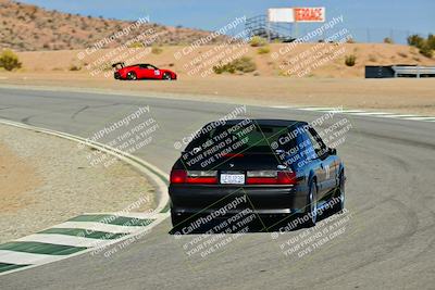 media/Nov-02-2025-Speed Ventures (Sun) [[c948a89870]]/Black/Session 2/